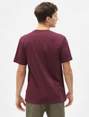 143900053_replace-dickies-mapleton-0a4xdbmr0-maroon_2_p.jpg