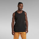143908938_pe-2023-g-star-d23196-b255-essential-tank6484-black.jpg