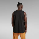 143908938_pe-2023-g-star-d23196-b255-essential-tank6484-black_2_p.jpg