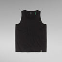 143908938_pe-2023-g-star-d23196-b255-essential-tank6484-black_3_p.jpg