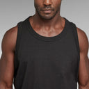 143908938_pe-2023-g-star-d23196-b255-essential-tank6484-black_4_p.jpg
