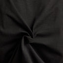 143908938_pe-2023-g-star-d23196-b255-essential-tank6484-black_5_p.jpg