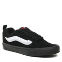 143923444_replace-vans-premium-knu-skool-vn0009qcbma1blackwhite.jpg