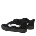 143923444_replace-vans-premium-knu-skool-vn0009qcbma1blackwhite_2_p.jpg