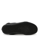 143923444_replace-vans-premium-knu-skool-vn0009qcbma1blackwhite_3_p.jpg