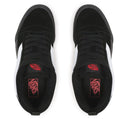 143923444_replace-vans-premium-knu-skool-vn0009qcbma1blackwhite_4_p.jpg