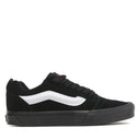 143923444_replace-vans-premium-knu-skool-vn0009qcbma1blackwhite_6_p.jpg
