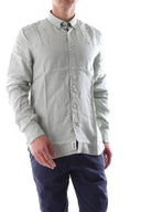 143936736_replace-timberland-tb0a2dc3q431-linen-shirtfrosty-green.jpg