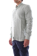 143936736_replace-timberland-tb0a2dc3q431-linen-shirtfrosty-green_1_p.jpg