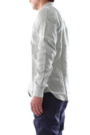 143936736_replace-timberland-tb0a2dc3q431-linen-shirtfrosty-green_2_p.jpg