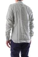 143936736_replace-timberland-tb0a2dc3q431-linen-shirtfrosty-green_3_p.jpg