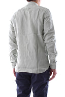 143936736_replace-timberland-tb0a2dc3q431-linen-shirtfrosty-green_4_p.jpg