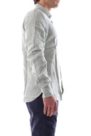 143936736_replace-timberland-tb0a2dc3q431-linen-shirtfrosty-green_5_p.jpg