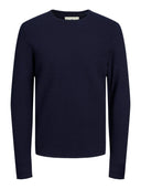 143946291_replace-jackjones-premium-12238557-muguelmaritine-blue.jpg