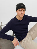 143946291_replace-jackjones-premium-12238557-muguelmaritine-blue_1_p.jpg