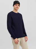 143946291_replace-jackjones-premium-12238557-muguelmaritine-blue_2_p.jpg