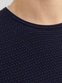 143946291_replace-jackjones-premium-12238557-muguelmaritine-blue_3_p.jpg