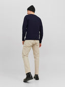 143946291_replace-jackjones-premium-12238557-muguelmaritine-blue_5_p.jpg