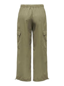 143960121_ai-2023-only-15303706-celia-parachute-cargomartini-olive_1_p.jpg
