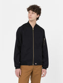 143967477_replace-dickies-hughson-dk720230blk1-black.jpg