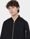 143967477_replace-dickies-hughson-dk720230blk1-black_1_p.jpg