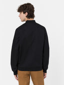 143967477_replace-dickies-hughson-dk720230blk1-black_2_p.jpg
