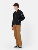 143967477_replace-dickies-hughson-dk720230blk1-black_3_p.jpg