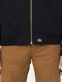 143967477_replace-dickies-hughson-dk720230blk1-black_4_p.jpg