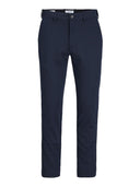 143977255_replace-jackjones-12250503-marco-jjcooper-chinonavy-blazer.jpg