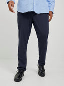 143977255_replace-jackjones-12250503-marco-jjcooper-chinonavy-blazer_1_p.jpg