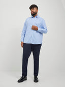 143977255_replace-jackjones-12250503-marco-jjcooper-chinonavy-blazer_2_p.jpg