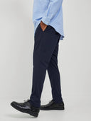 143977255_replace-jackjones-12250503-marco-jjcooper-chinonavy-blazer_3_p.jpg