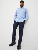 143977255_replace-jackjones-12250503-marco-jjcooper-chinonavy-blazer_4_p.jpg