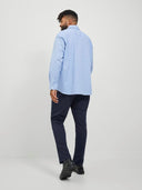 143977255_replace-jackjones-12250503-marco-jjcooper-chinonavy-blazer_5_p.jpg