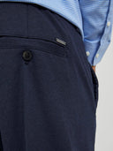 143977255_replace-jackjones-12250503-marco-jjcooper-chinonavy-blazer_6_p.jpg