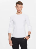 143979243_pe-2024-guess-m3yi39-kbs60-tech-teeg011-pure-white.jpg