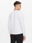 143979243_pe-2024-guess-m3yi39-kbs60-tech-teeg011-pure-white_1_p.jpg