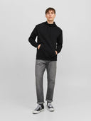 144000108_replace-jackjones-12249340-bradley-hdblack_1_p.jpg