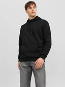 144000108_replace-jackjones-12249340-bradley-hdblack_2_p.jpg