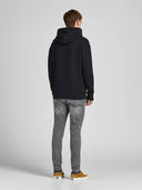144000108_replace-jackjones-12249340-bradley-hdblack_5_p.jpg