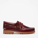 144050563_replace-timberland-tb0500096481-authentics-3-eyeburgundy.jpg