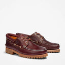 144050563_replace-timberland-tb0500096481-authentics-3-eyeburgundy_1_p.jpg