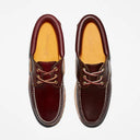 144050563_replace-timberland-tb0500096481-authentics-3-eyeburgundy_2_p.jpg