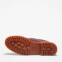 144050563_replace-timberland-tb0500096481-authentics-3-eyeburgundy_3_p.jpg