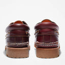 144050563_replace-timberland-tb0500096481-authentics-3-eyeburgundy_4_p.jpg