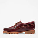144050563_replace-timberland-tb0500096481-authentics-3-eyeburgundy_5_p.jpg