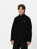 144063228_replace-dickies-mount-hope-fleece-dk0a4yeeblk-black.jpg