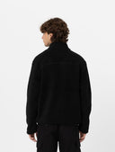 144063228_replace-dickies-mount-hope-fleece-dk0a4yeeblk-black_1_p.jpg