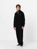 144063228_replace-dickies-mount-hope-fleece-dk0a4yeeblk-black_2_p.jpg