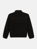 144063228_replace-dickies-mount-hope-fleece-dk0a4yeeblk-black_4_p.jpg
